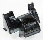 Samsung Module - Electrical Unit - Bn96-39802b Assembly Board P-function Tact k6200-k5500-k