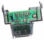 Samsung Module - Electrical Unit - Bn96-39802b Assembly Board P-function Tact k6200-k5500-k