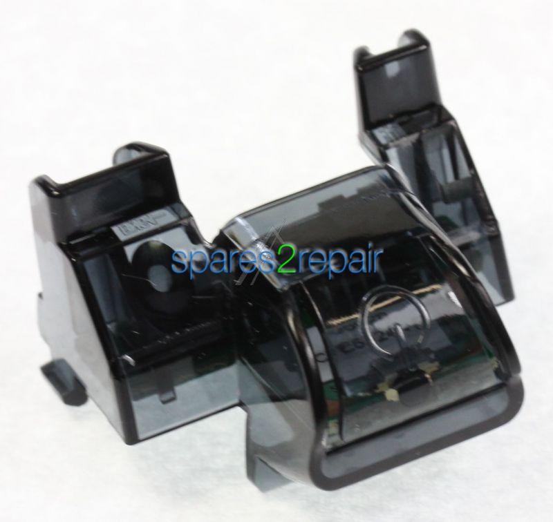Samsung Module - Electrical Unit - Bn96-39802b Assembly Board P-function Tact k6200-k5500-k