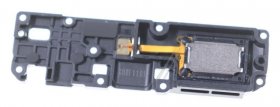 Motorola Buzzer - S948c83814 Buzzer G9 Plus Xt2087