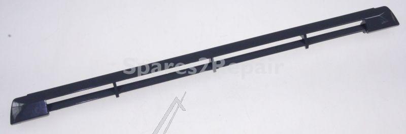 Last - C00464057 481246058436 Exhaust Fume Venturi [Whirlpool Indesit]