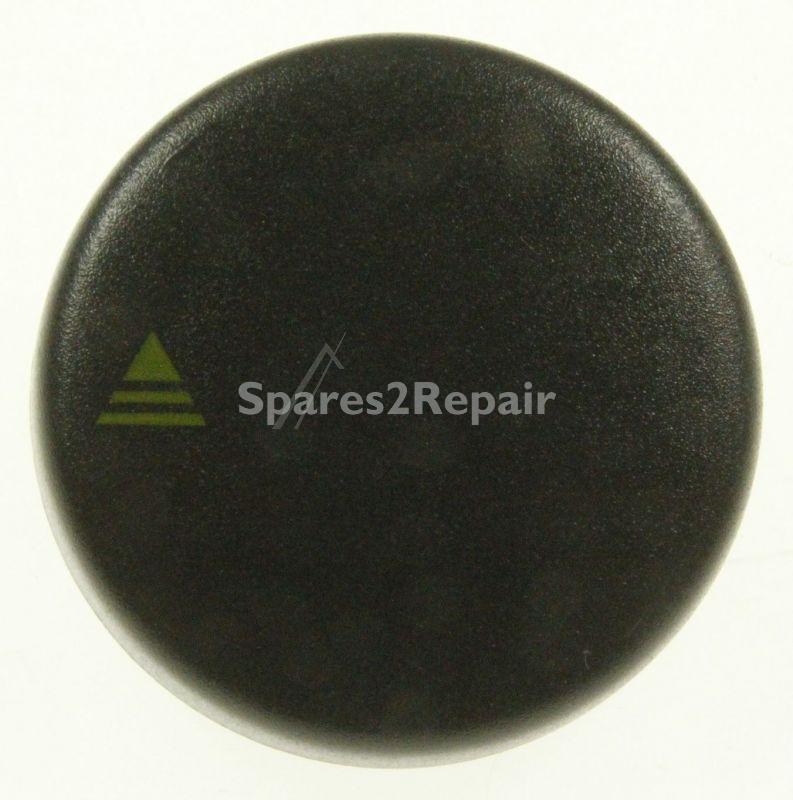 Washing Machine And Tumble Dryer Door Handles - Handle-door [Bosch Siemens]