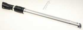 Telescopic Hose - 48026966 Telesc tub (cht01935l101) [Candy Hoover]