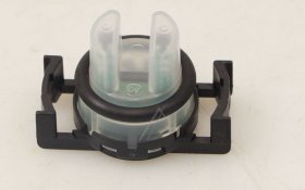 Optocoupler-sensor - 17176000035714 Turbidity Sensor [Midea]