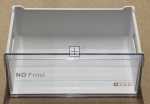 Hisense Gorenje Drawers - Hk4069070 Upper Freezer Drawer