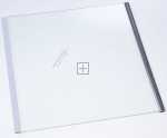 Shelf Assembly - 9178018899 C00893993 Cover Top Drawer Left [Arcelik]