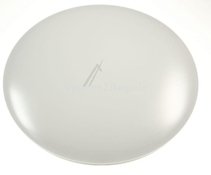 Light Holder - C00391782 480122100234 Light Holder [Whirlpool Indesit]