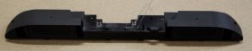 Express Luck Casing Cover - 3010332t00k00002 Speaker Cover