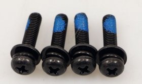 Samsung Screw - Bn81-23152a Svc Jdm-screw xm1g1750220235a4hn m5 22 z