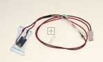Thermostatic Fuse - 49039532 Sonda Fz -1 35 wdd01x-143 [Candy Hoover]
