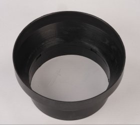 Manifold - C00630630 488000630630 Reduction Flange 150-120 Pp V2 B [Whirlpool Indesit]