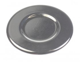 Elba Delonghi Mechanical Components - 216158080 Sr Burner-cap