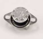 Temperature Limiter - 1064819 Thermostat 90°c [Amica]