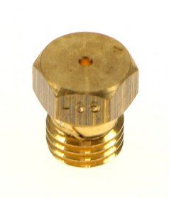 Nozzle - 12971100001513 Spray Nozzle [Midea]