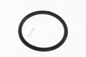 Sealing Materials - 00321071 Sealing [Bosch Siemens]