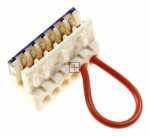 Mounting Parts - Fixture [Bosch Siemens]