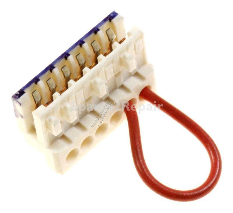 Mounting Parts - Fixture [Bosch Siemens]