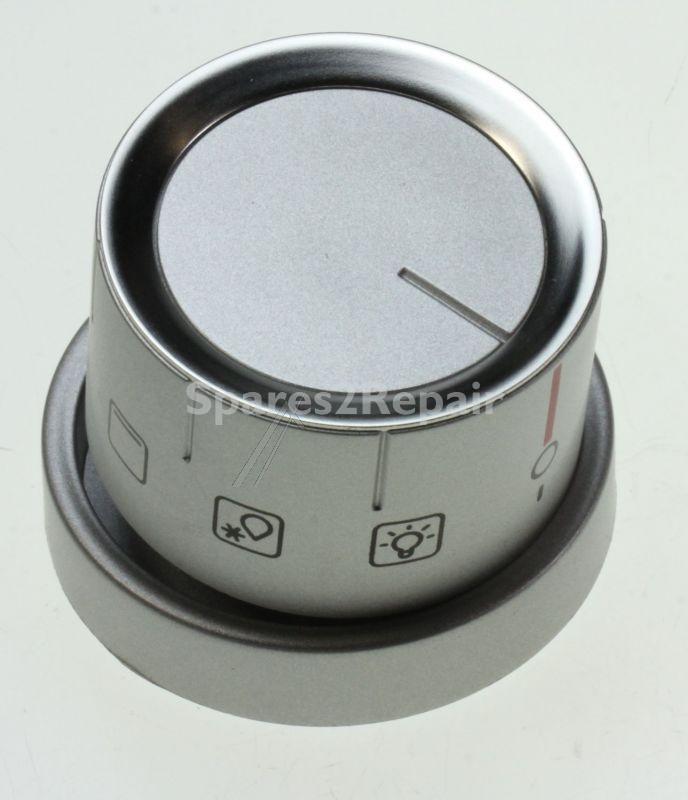 Switch Set - 00421809 Push Button Set [Bosch Siemens]