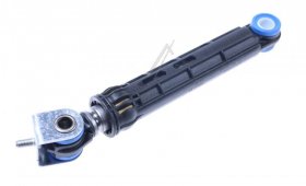 Dampers - 47018882 Absorber-14-type 2 [Vestel]