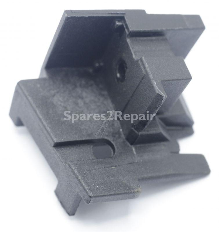 Fixings And Brackets - 250440653 C00890035 Hinge Decor-right [Arcelik]
