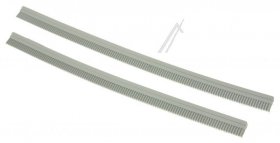 Karcher Last - Gummileiste Set Nw35+nw40