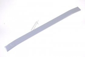 Oven Door Handles - 658f19 Door Handle [Sogedis]