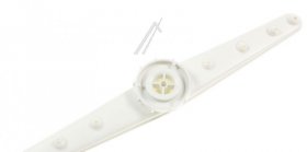 Spray Arm - 1016072 Upper Spray Arm [Amica]