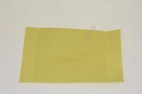 Panasonic Lamp Cover - Ane60408u0ap Oven Lamp Sheet