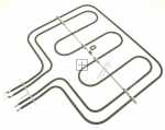Element - 12006999 Heating Zone Highlight [Bosch Siemens]