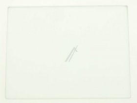 Hisense Gorenje Oven Door - 871224 Oven Door