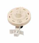 Lg Pressure Switch - Ebf63534905 Switch Assembly Pressure