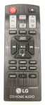 Lg Ir remote Control - Cov30748175 Remote Controller Assembly