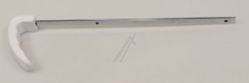 Handle - 410920262 C00870551 Tray Handle Group*eye Level* [Arcelik]