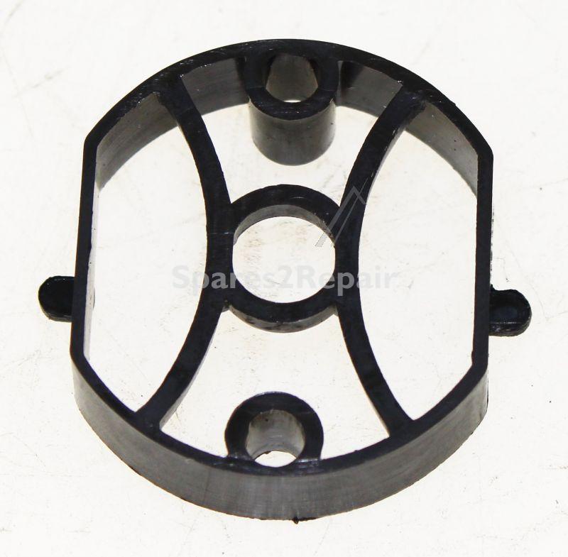 Spacer - 49035080 Panel [Candy Hoover]