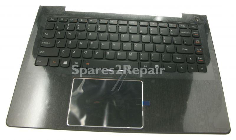 Ibm Lenovo Housing Part - 04y2055 Lenovo Cover Base