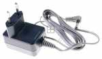 Panasonic Ac adaptor - Pnlv226ce0r Ac Adapter