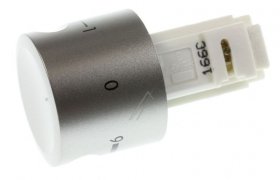 Thermostat Control - 250410220 C00981454 Thermostat Knob [Arcelik]