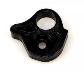 Samsung Fixings And Brackets - Da61-10451a Guide-fre bk65 pa66 hb kn333g15 black