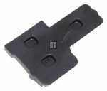 Sealing Materials - 12676000004882 Sealing Gasket [Midea]