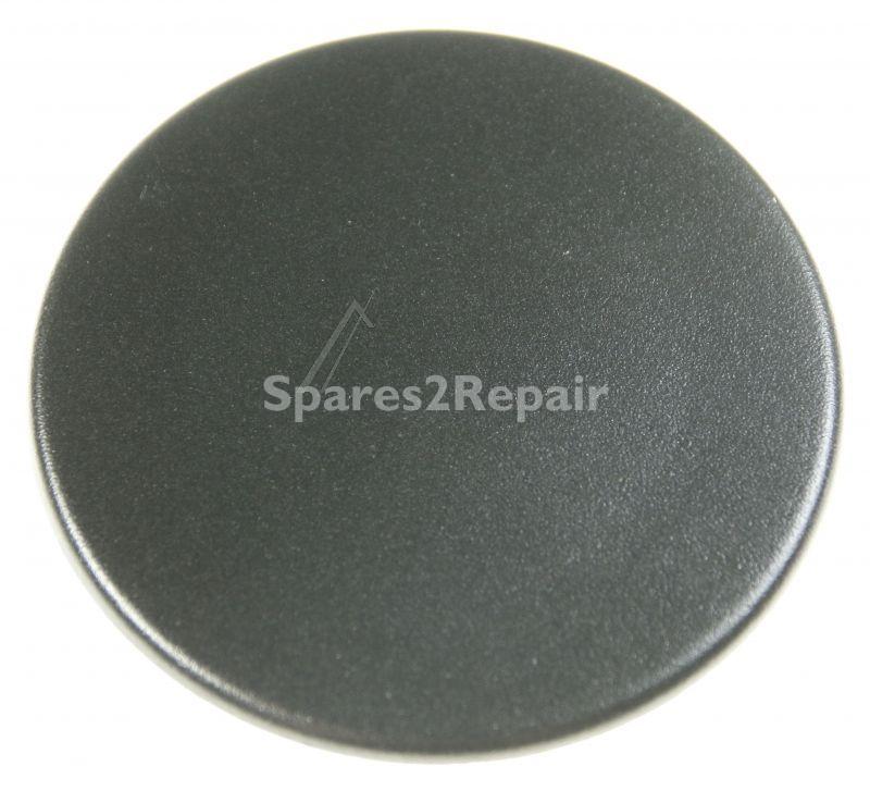 Elba Delonghi Mechanical Components - 216131005a R Burner-cap