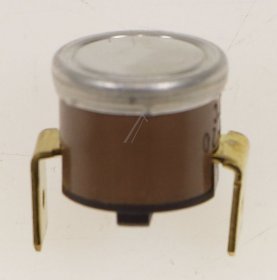 Elba Delonghi Temperature Limiter - 066145 Limiter 80° No