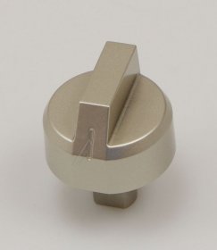 Elba Delonghi Button - 218000l621 Knob
