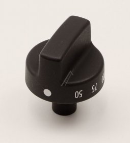 Elba Delonghi Button - 218p06a347 Knob