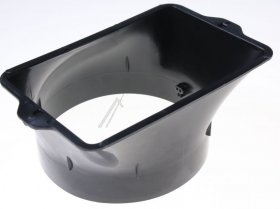 Cata Adapter - Hose - 60704225 Adapter Exhaust Pipe Ceres