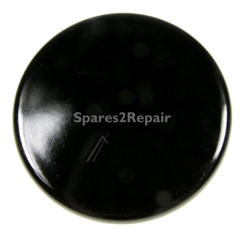 Elba Delonghi Mechanical Components - 216132080 Tr Inner Burner-cap