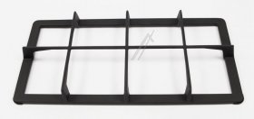 Elba Delonghi Profile - 103630063 Rear Trim