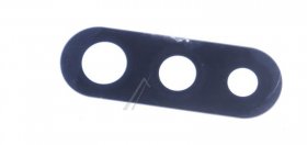 Samsung Camera Glass - Gh64-08724a Window Display-cam