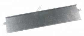 Hisense Gorenje Housing Part - 477606 Knob Shield