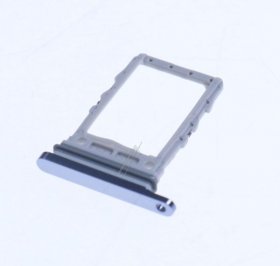 Samsung Sim card Holder - Gh98-47715d Assembly Sim Tray-lb