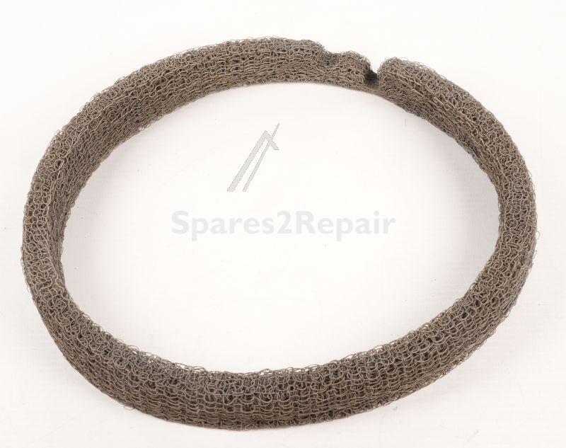 Kuppersbusch Teka Catalytic Oven - 83315011 Catalyst Okotherm Kag Mmx